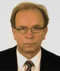 Foto_Rogowski_Andrzej