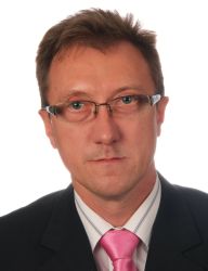 Foto_Szymanski_Andrzej