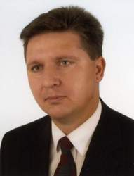 Foto_Zejdler_Mariusz