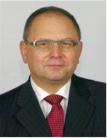 Foto_Zurek_Jerzy