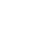 wspolpraca