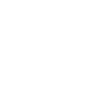 partnerstwo