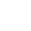 paragraf2