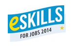 eskills2014