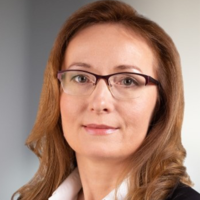 Kalinowska