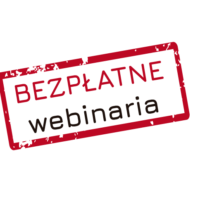 bezplatne_kwadrat bezplatne_kwadrat