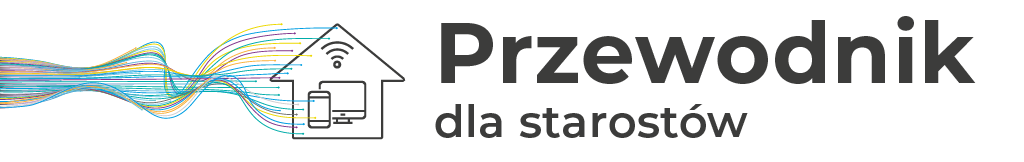 NEXERA_Przewodnik_