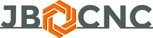 JB-CNC logo