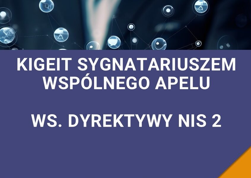 Stanowska_NIS2v2