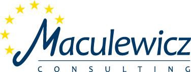Maculewicz consulting
