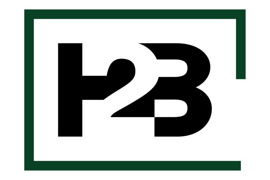 LOGO_H2B