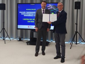 Umowa BCU Opole