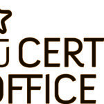logo EU CERTO OFFICE
