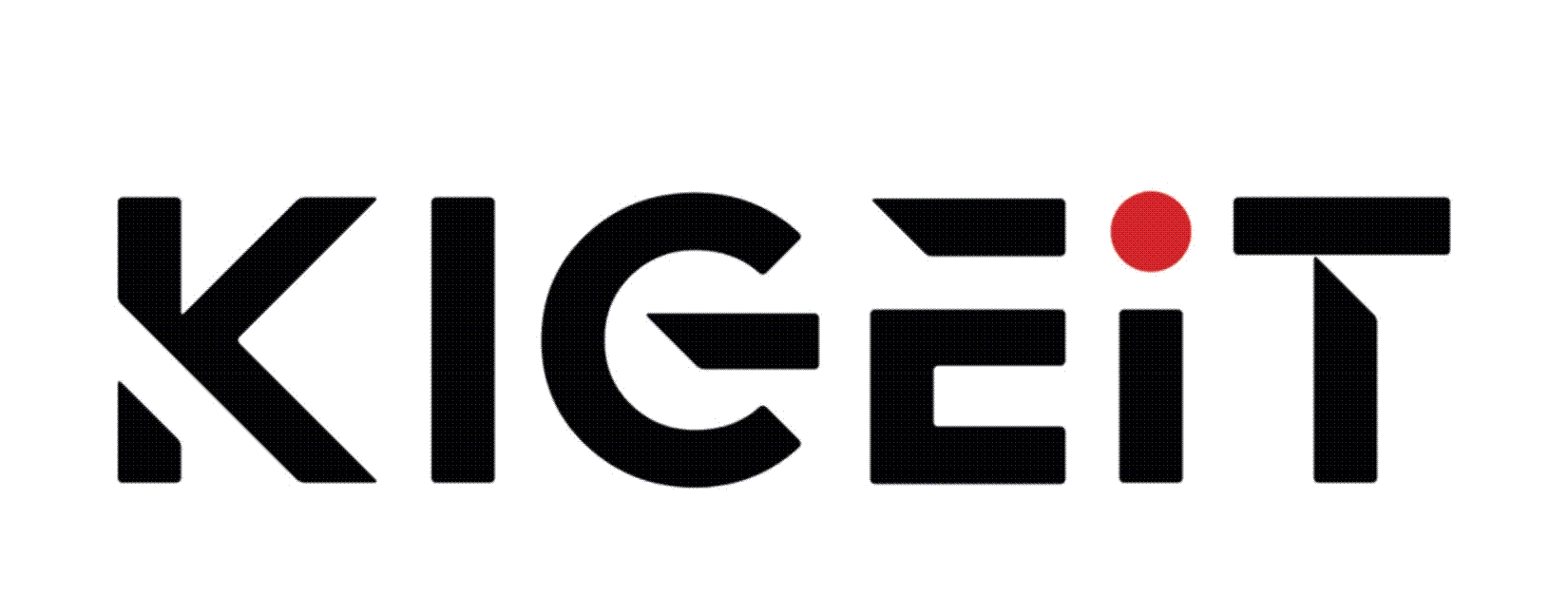 KIGEiT
